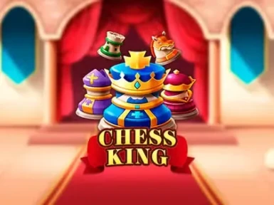 Royalspinia Casino screenshot