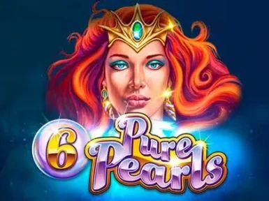 Royalspinia Casino screenshot