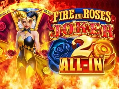 Royalspinia Casino screenshot