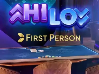 Royalspinia Casino screenshot